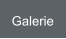 Galerie